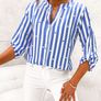 Beautiful shirt Image 3