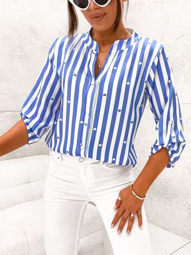 Beautiful shirt