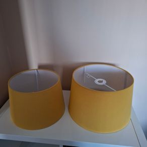 Lampshades