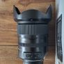 Tamron Sp 24-70mm F/2.8 Di Vc Usd G2 Image 3