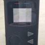 Citizen ST955 portable, pocket-sized television with a color LCD screen Image 7