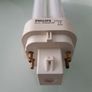 bedside lamp Image 8
