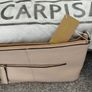 Carpisa Faux Leather Bag Image 3