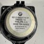 BMW E87 E90 E60 E61 E84 E83 E70 E71 midtone speakers 6923174 A1l1b810g Image 3