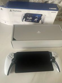 PS5 Playstation Portal