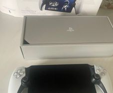 PS5 Playstation Portal