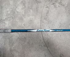 Project X EvenFlow Shaft Stiff