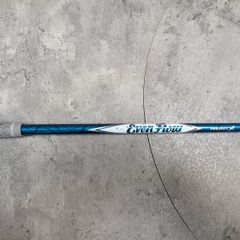 Project X EvenFlow Shaft Stiff