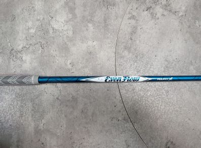 Project X EvenFlow Shaft Stiff