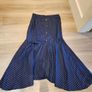 Ladies maxi skirt size S Image 5