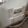 water heater Image 6
