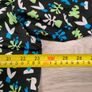 FootJoy FJ Patterned Golf Polo Shirt Mens XL Image 5