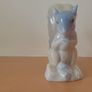 Vintage Miguel Requena Squirrel Image 4