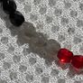 Coeur de Lion bracelet Image 3