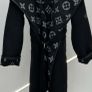 coat Image 3