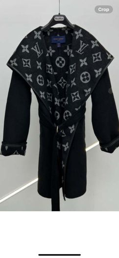 coat