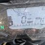 BMW g 310 gs breaking for parts Image 4