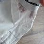Karl Langerfild long-sleeved top New Image 3