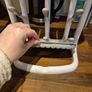 Baby Bottle Drying Rack Image 4