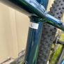 Trek Marlon 5 Image 3