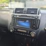 Toyota Land Cruiser 2014     DOE 01--07-2027 Image 4