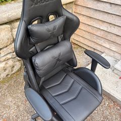XROCKER Gaming Chair