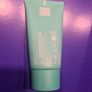 Dr PAWPAW Your Gorgeous Skin 3in1 Cleansing Balm Image 2