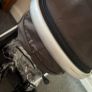 Hauck Duett Double pram 70 euro. retail 325 Image 2