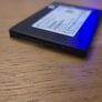 Micron 512gb sata ssd Image 2