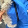 Canad Goose Jacket Image 8