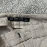 zara suit Image 6
