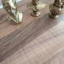 brass figures Image 5