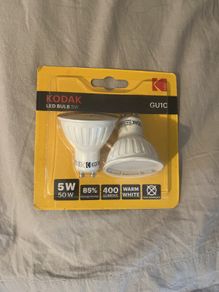 bulb