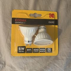 bulb