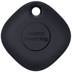 samsung galaxy smart tag black original