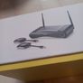 ClickShare CSE 200 fully working, like new, D18 post 10e Image 4