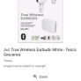 wireless earbuds jvc Image 4
