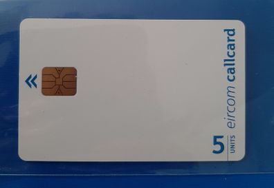 call card blank promotional card