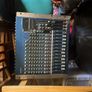 PA System Image 3