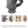 BabyBjorn Baby Carrier Mini Image 5
