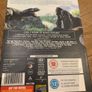 King Kong (2 Disc Special Edition) Image 2