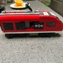 lego City Passenger Train Image 7