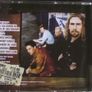 Nickelback - Silver Side Up CD Image 2