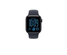 Apple Watch SE3 GPS- Brand new, Unopened
