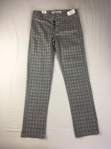 NEW WITH TAGs Topman Trousers W28 L30  Stretch Skinny