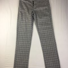 NEW WITH TAGs Topman Trousers W28 L30  Stretch Skinny