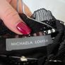Michaela Louisa Blouse Image 3