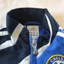 Chelsea Football Club Home Track Top 2008 to 2009 Childrens 2 to 3 Years Old Image 2