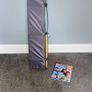 Folding playpen Image 5