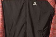 tracksuit top